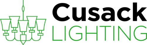 Cusack Lighting