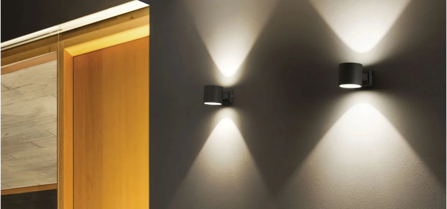 Illuminate Your World with Elegance