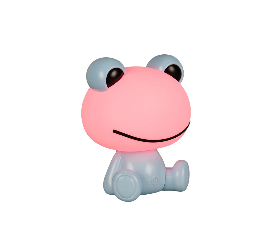 Thumb 4